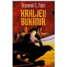 Kraljev Bukanir