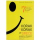 Korak po korak do sreće