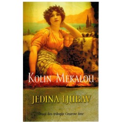 Jedina ljubav