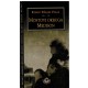 Mostovi okruga Medison
