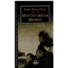 Mostovi okruga Medison