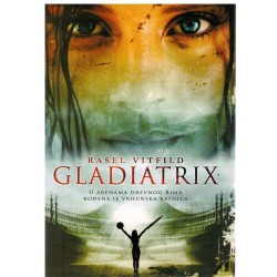 Gladiatrix
