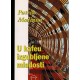 U kafeu izgubljene mladosti