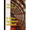U kafeu izgubljene mladosti