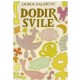 Dodir svile