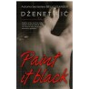 Paint it black   +