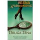Druga žena