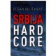 Srbija hard core