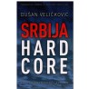 Srbija hard core