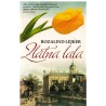 Zlatna lala