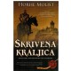 Skrivena kraljica   +