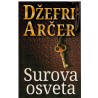 Surova osveta