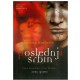 Poslednji Srbin   +