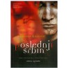 Poslednji Srbin   +