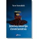 Jestiva istorija čovečanstva    +