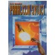 Paralelni svijet