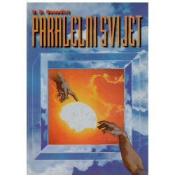 Paralelni svijet