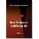 Ijan Makjuan: polifonija zla    +