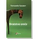 Bratstvo sreće    +