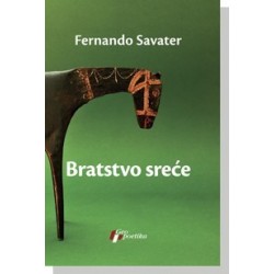 Bratstvo sreće    +