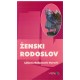 Ženski rodoslov