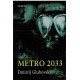 Metro 2033