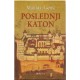 Poslednji katon