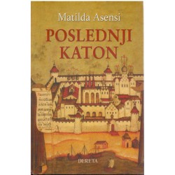 Poslednji katon