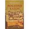 Poslednji katon