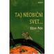 Taj neobični svet...