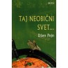 Taj neobični svet...