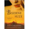 Biserne suze   +