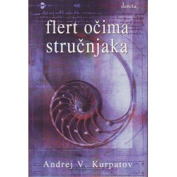 Flert očima stručnjaka