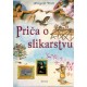 Priča o slikarstvu
