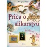 Priča o slikarstvu