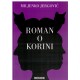 Roman o Korini