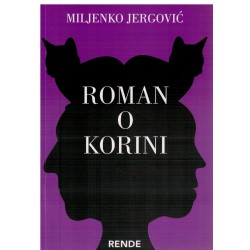 Roman o Korini
