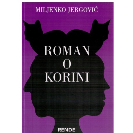 Roman o Korini