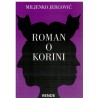 Roman o Korini