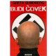 Budi čovek