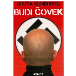 Budi čovek