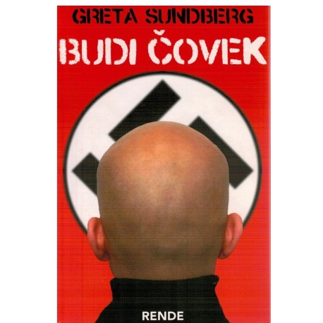 Budi čovek
