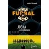 Divlji dečaci - Joška, Sedmi konjički