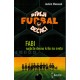 Divlji dečaci - Fabi, najbrže desno krilo na svetu