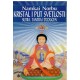 Kristal i put svetlosti