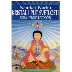 Kristal i put svetlosti