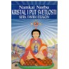 Kristal i put svetlosti