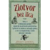 Najstroža škola na svetu