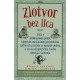Zlotvor bez lica