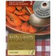 Kušaj i slušaj Dalmaciju 2. + CD